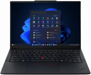 Ноутбук Lenovo 21T9006CIG Ноутбук Lenovo 21T9006CIG
