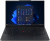 Ноутбук Lenovo 21T9006CIG — для бизнеса и офиса