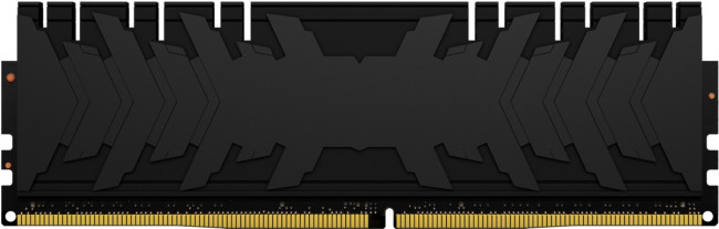 Память оперативная Kingston FURY Renegade KF426C13RB/8 — для бизнеса и офиса