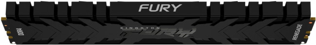 Память оперативная Kingston FURY Renegade KF426C13RB/8 — для бизнеса и офиса
