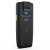 Терминал сбора данных M3 Mobile L2KX4C-T2CWAS-HF-01 — для бизнеса и офиса