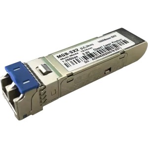MGB-SX2 SFP трансивер PLANET MGB-SX2