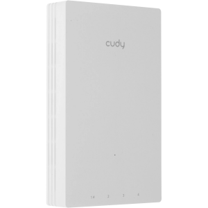 Точка доступа Cudy AP3000 Wall