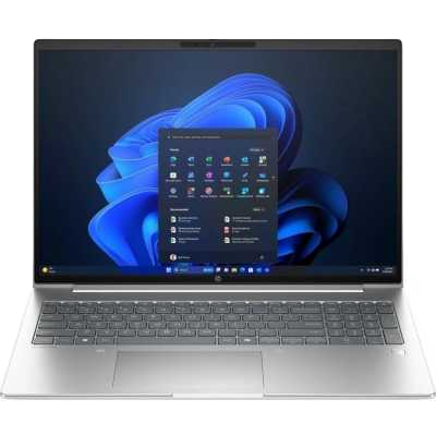 Ноутбук HP Probook 4G1i 16 AT7K2AV — для бизнеса и офиса Ноутбук HP Probook 4G1i 16 AT7K2AV — для бизнеса и офиса