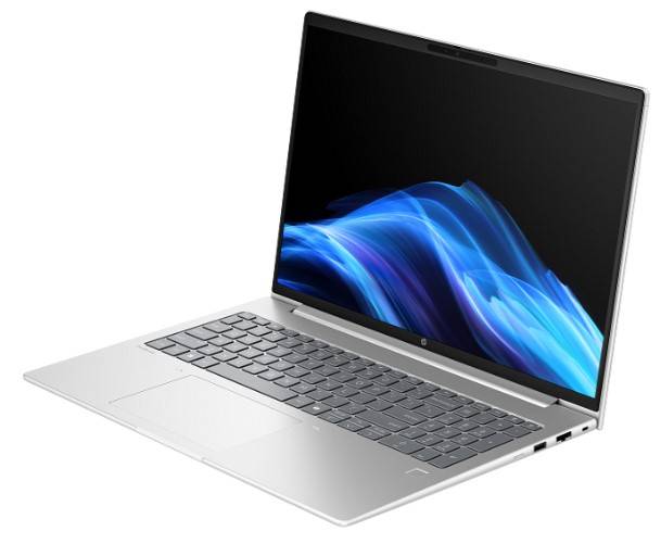 Ноутбук HP Probook 4G1i 16 AT7K2AV — для бизнеса и офиса Ноутбук HP Probook 4G1i 16 AT7K2AV — для бизнеса и офиса