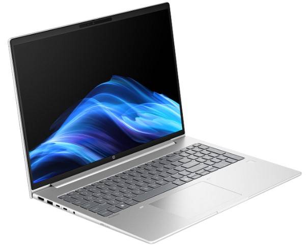 Ноутбук HP Probook 4G1i 16 AT7K2AV — для бизнеса и офиса Ноутбук HP Probook 4G1i 16 AT7K2AV — для бизнеса и офиса