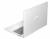 Ноутбук HP Probook 4G1i 16 AT7K2AV — для бизнеса и офиса Ноутбук HP Probook 4G1i 16 AT7K2AV — для бизнеса и офиса