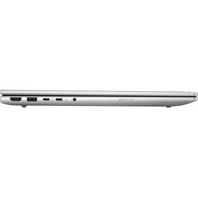 Ноутбук HP Probook 4G1i 16 AT7K2AV — для бизнеса и офиса Ноутбук HP Probook 4G1i 16 AT7K2AV — для бизнеса и офиса