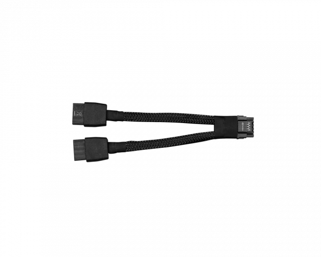 Видеокарта MSI GeForce RTX 5070 12G SHADOW 3X OC — для бизнеса и офиса Видеокарта MSI GeForce RTX 5070 12G SHADOW 3X OC — для бизнеса и офиса