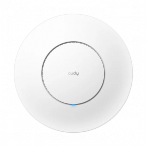 Точка доступа Cudy AP1300