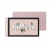Интерактивный дисплей Сенсорный монитор Huion KAMVAS 13 Gen 3 Pink — для бизнеса и офиса