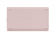 Интерактивный дисплей Сенсорный монитор Huion KAMVAS 13 Gen 3 Pink — для бизнеса и офиса