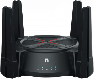 Маршрутизатор Netis NX62