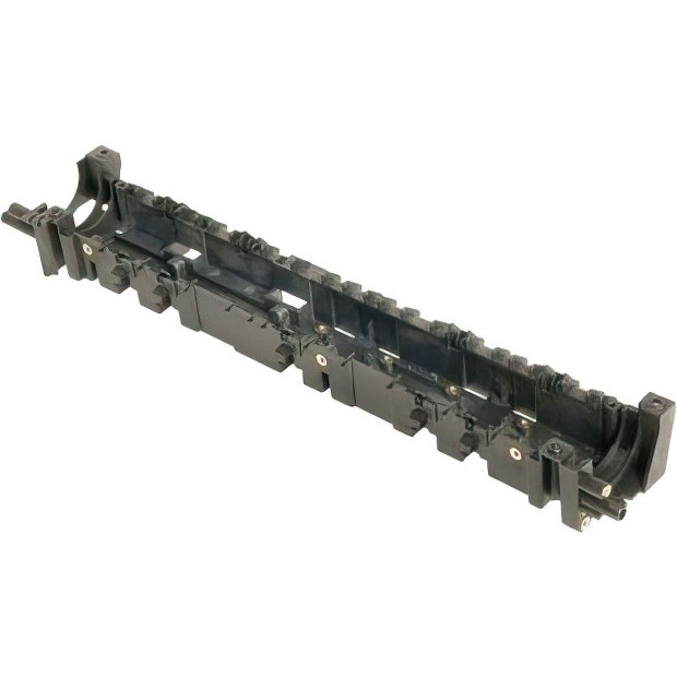 Рама блока термического закрепления Ricoh B2594103 — для бизнеса и офиса