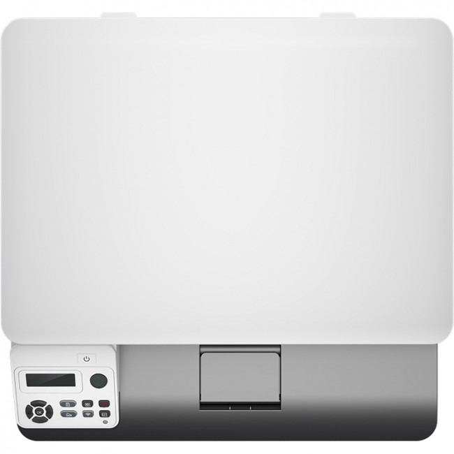 Принтер лазерный Pantum CP1100DN