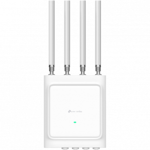 Точка доступа TP-Link EAP668-Outdoor HD