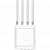 Точка доступа TP-Link EAP668-Outdoor HD — для бизнеса и офиса