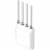 Точка доступа TP-Link EAP668-Outdoor HD — для бизнеса и офиса