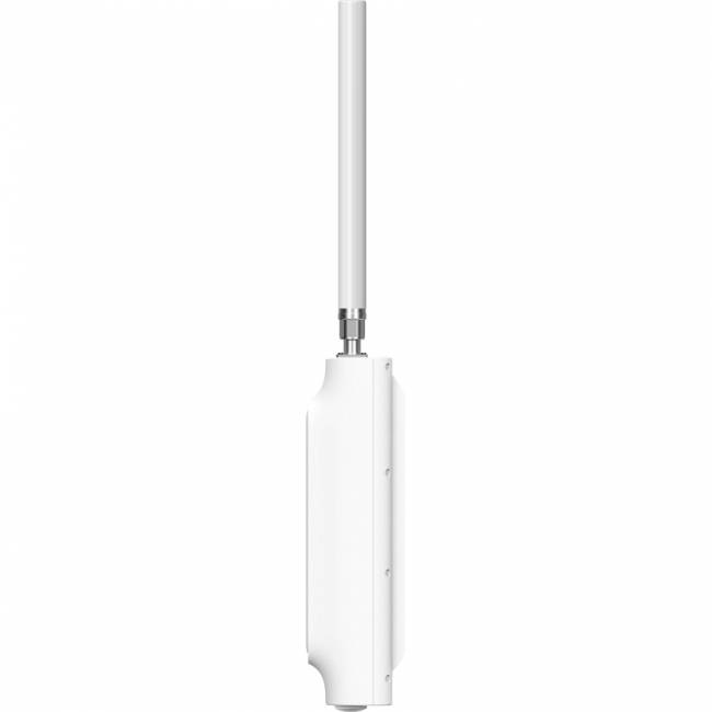 Точка доступа TP-Link EAP668-Outdoor HD — для бизнеса и офиса