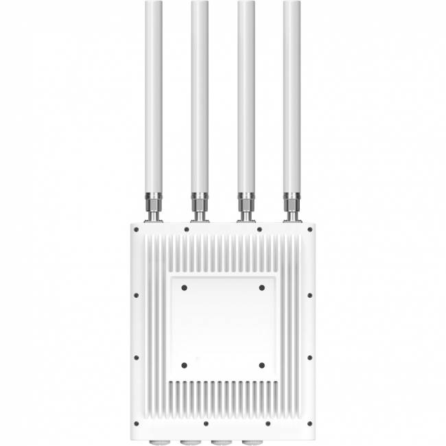 Точка доступа TP-Link EAP668-Outdoor HD — для бизнеса и офиса