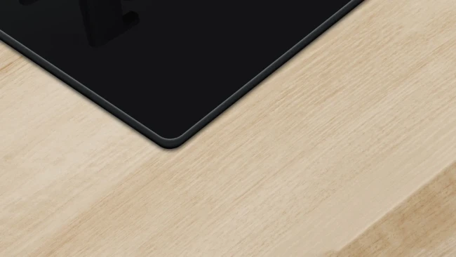 Встраиваемая газовая панель BOSCH BOSCH PPQ7A6B20 — для бизнеса и офиса