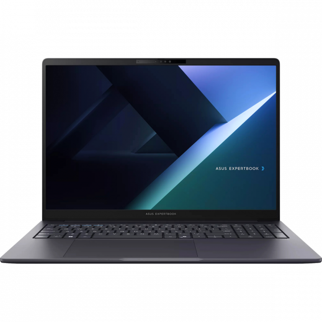 Ноутбук ASUS B5605CVA-MB0300 (90NX08H1-M00A30) — для бизнеса и офиса Ноутбук ASUS B5605CVA-MB0300 (90NX08H1-M00A30) — для бизнеса и офиса
