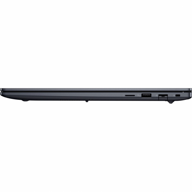 Ноутбук ASUS B5605CVA-MB0300 (90NX08H1-M00A30) — для бизнеса и офиса Ноутбук ASUS B5605CVA-MB0300 (90NX08H1-M00A30) — для бизнеса и офиса