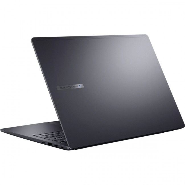 Ноутбук ASUS B5605CVA-MB0300 (90NX08H1-M00A30) — для бизнеса и офиса Ноутбук ASUS B5605CVA-MB0300 (90NX08H1-M00A30) — для бизнеса и офиса