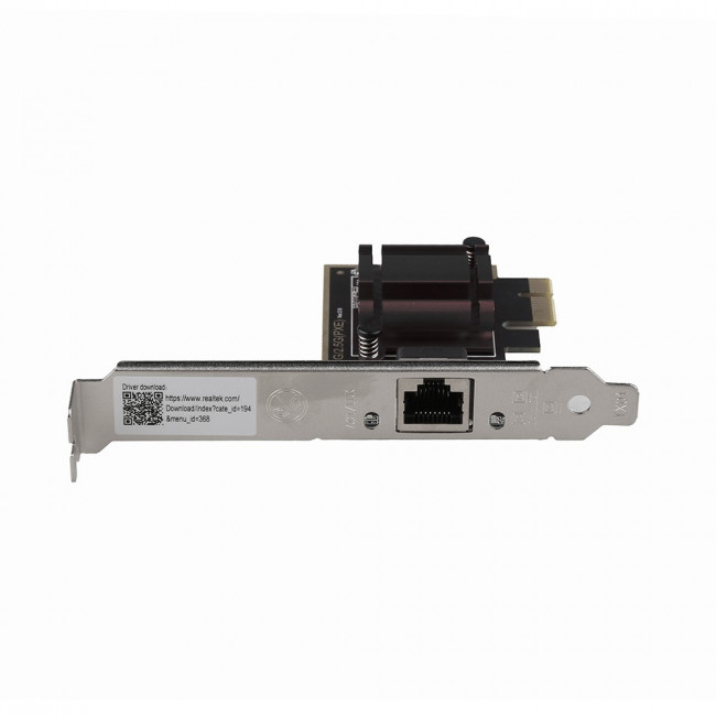 Сетевой адаптер Origo ON300/A1A — для бизнеса и офиса Сетевой адаптер Origo ON300/A1A — для бизнеса и офиса