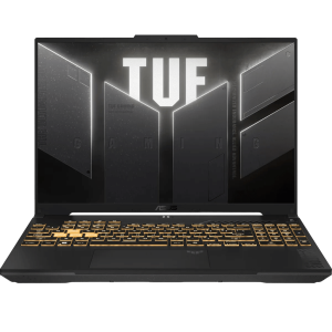 Ноутбук ASUS TUF F16 FX607VJB-RL103 (90NR0MZ6-M005K0)