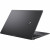 Ноутбук ASUS ZenBook UM3402YA-KP601 (90NB0W95-M010Z0) — для бизнеса и офиса