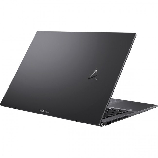 Ноутбук ASUS ZenBook UM3402YA-KP601 (90NB0W95-M010Z0) — для бизнеса и офиса