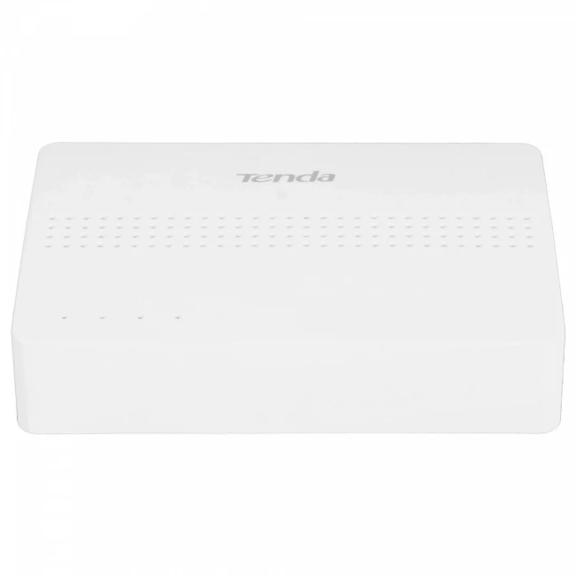 Оптический сетевой терминал Tenda HG1 — для бизнеса и офиса