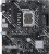 Материнская плата ASUS PRIME H610M-E D4-CSM — для бизнеса и офиса