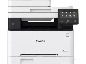МФУ лазерное Canon 5158C009