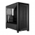 Корпус без блока питания Corsair CC-9011290-WW — для бизнеса и офиса