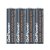 Батарейка GoPower R03 AAA Shrink 4 Heavy Duty 1.5V (4/60/1200) (60 шт.) Батарейка GoPower R03 AAA (00-00015593)