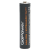 Батарейка GoPower R03 AAA Shrink 4 Heavy Duty 1.5V (4/60/1200) (60 шт.) Батарейка GoPower R03 AAA (00-00015593)