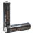 Батарейка GoPower R03 AAA Shrink 4 Heavy Duty 1.5V (4/60/1200) (60 шт.) Батарейка GoPower R03 AAA (00-00015593)