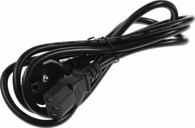 Блок питания Accord ACC-350-12 — для бизнеса и офиса