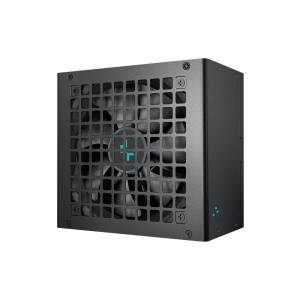 Блок питания Deepcool R-PL800D-FC0B-WDEU-V2