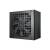 Блок питания Deepcool R-PL800D-FC0B-WDEU-V2 — для бизнеса и офиса