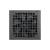 Блок питания Deepcool R-PL800D-FC0B-WDEU-V2 — для бизнеса и офиса