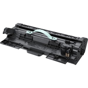 Фотобарабан Samsung MLT-R307 (SV154A)