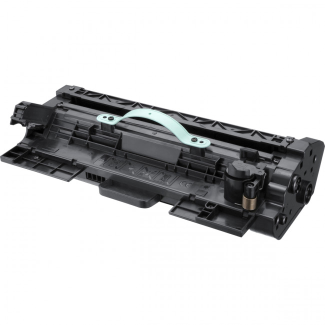 Фотобарабан Samsung MLT-R307 (SV154A) — для бизнеса и офиса