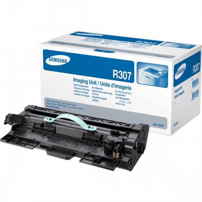 Фотобарабан Samsung MLT-R307 (SV154A) — для бизнеса и офиса