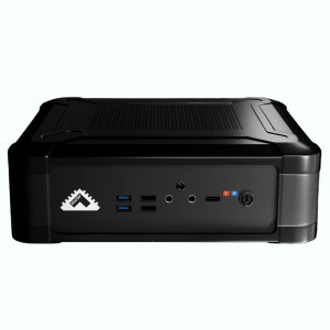 Системный блок БЕШТАУ PC1167/H610/OCS/1310 Системный блок БЕШТАУ PC1167/H610/OCS/1310
