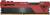 Память DDR4 16Gb 3600MHz Patriot PVE2416G360C0 — для бизнеса и офиса Память DDR4 16Gb 3600MHz Patriot PVE2416G360C0 — для бизнеса и офиса