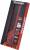 Память DDR4 16Gb 3600MHz Patriot PVE2416G360C0 — для бизнеса и офиса Память DDR4 16Gb 3600MHz Patriot PVE2416G360C0 — для бизнеса и офиса