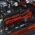 Память DDR4 16Gb 3600MHz Patriot PVE2416G360C0 — для бизнеса и офиса Память DDR4 16Gb 3600MHz Patriot PVE2416G360C0 — для бизнеса и офиса